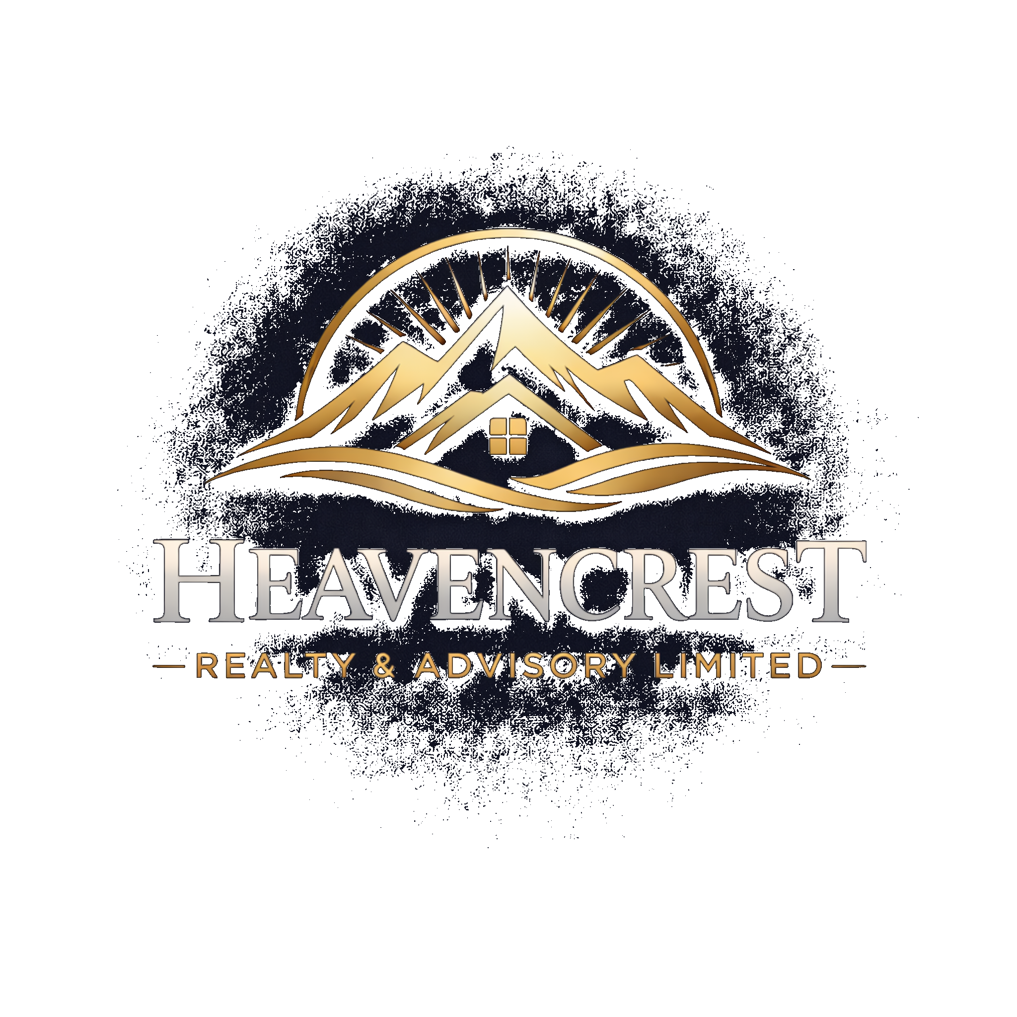 Heavencrest Realty