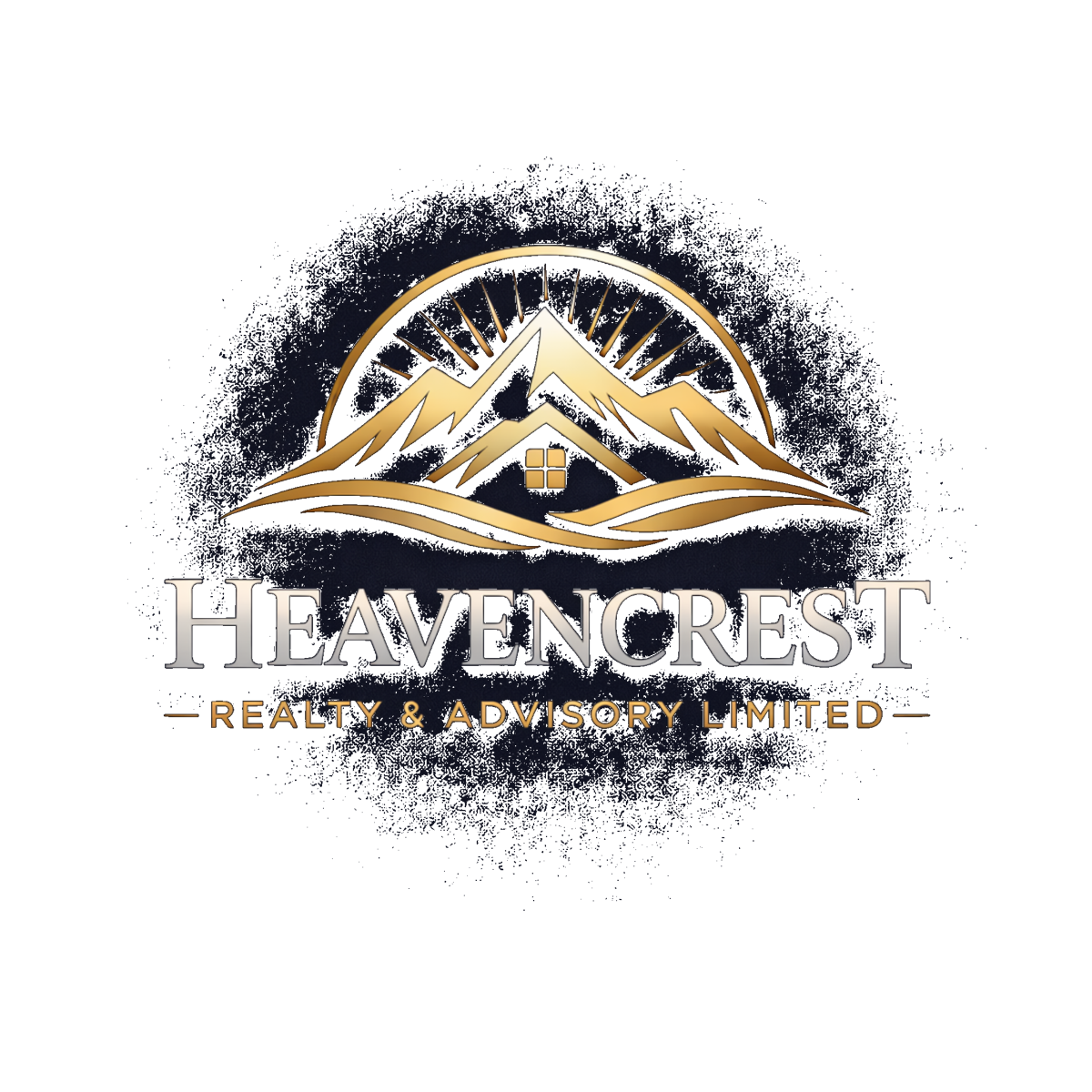 Heavencrest Realty